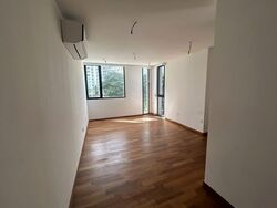 Kovan Road (D19), Semi-Detached #553794121